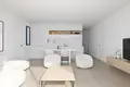 villa de 3 chambres 96 m² Torre-Pacheco, Espagne
