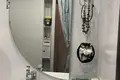 Appartement 2 chambres 58 m² Scomyslicki sielski Saviet, Bélarus