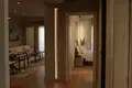4 room apartment 115 m² Municipality of Papagos - Cholargos, Greece