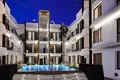 Apartamento 3 habitaciones 145 m² Helechosa de los Montes, Španjolska