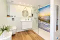 Mieszkanie 2 pokoi 118 m² Hiszpania, Hiszpania