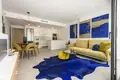Appartement 3 chambres  Dehesa de Campoamor, Espagne