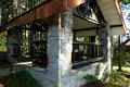 House 300 m² Skhidnytsia, Ukraine