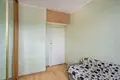 Квартира 3 комнаты 66 м² Минск, Беларусь