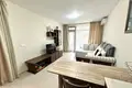 Mieszkanie 2 pokoi 58 m² Chernomorets, Bułgaria