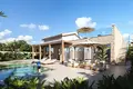 Villa 4 pièces 198 m² Carthagène, Espagne