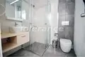 Hôtel 1 600 m² à Turquie, Turquie