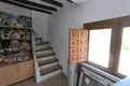 Haus 8 zimmer 414 m² Novelda, Spanien
