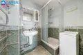 Apartamento 2 habitaciones 48 m² Vilna, Lituania