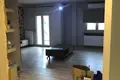 Appartement 2 chambres 115 m² Kordelio Evosmos Municipality, Grèce