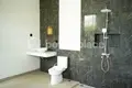 3 bedroom villa  Kerobokan Kelod, Indonesia