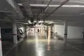 Квартира 3 спальни 141 м² Benalmadena, Испания