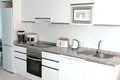 3 bedroom house 129 m² Spain, Spain
