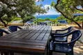 Вилла 3 комнаты 137 м² Municipality of Sithonia, Греция