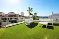 Maison 3 chambres 150 m² Alicante, Espagne