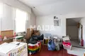 Dom 4 pokoi 110 m² Valkeakoski, Finlandia