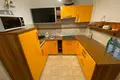 Mieszkanie 2 pokoi 51 m² Becici, Czarnogóra