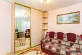 4 room apartment 87 m² Minsk, Belarus
