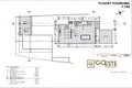 4 room house  Opcina Dezanovac, Croatia