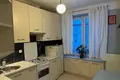 Квартира 2 комнаты 46 м² в Варшаве, Польша