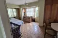 6 bedroom villa 6 000 m² Tosya, Turkey