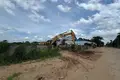 Land 20 000 m² Ta Khmau, Cambodia