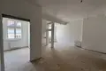 2 room apartment 44 m² Poznan, Poland