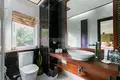 5-Schlafzimmer-Villa 300 m² Karon, Thailand