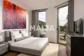 Apartment  Bodrum, Turkey