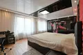 Haus 6 zimmer 325 m² Riga, Lettland