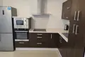 Квартира 3 комнаты 45 м² Адехе, Испания