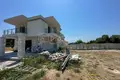 Dom 4 pokoi 150 m² Skala Fourkas, Grecja