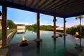5-Schlafzimmer-Villa 801 m² Kutuh, Indonesien