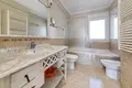 5 bedroom house 400 m² Orihuela, Spain