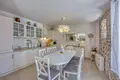 4 bedroom Villa 220 m² Grad Porec, Croatia