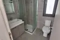 Дом 3 спальни 200 м² Minden, Кипр