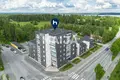 Apartment  Pirkkala, Finland