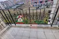 Appartement 2 chambres 62 m² Sveti Vlas, Bulgarie