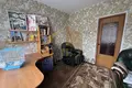 Haus 232 m² Ratajcycki sielski Saviet, Belarus