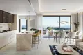 Quartier résidentiel 360º by CORDIA