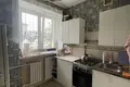 Mieszkanie 3 pokoi 56 m² Mińsk, Białoruś