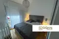 Wohnung 2 zimmer  Opcina Dezanovac, Kroatien