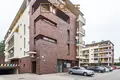 Квартира 3 комнаты  Smolice, Польша