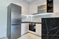 Wohnung 1 zimmer  Gemeinde Kolašin, Montenegro