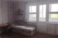 3 room apartment 82 m² Minsk, Belarus