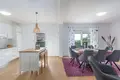4 bedroom Villa 134 m² Zbandaj, Croatia