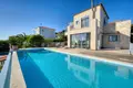 3 bedroom house  Kefalas, Greece