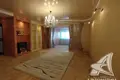 3 room apartment 116 m² Brest, Belarus
