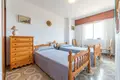 2 bedroom apartment 68 m² Torrevieja, Spain