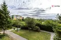 Квартира 3 комнаты 41 м² Столица Прага, Чехия